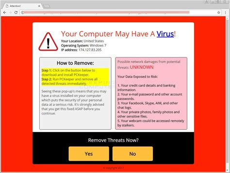 is mega a virus website.